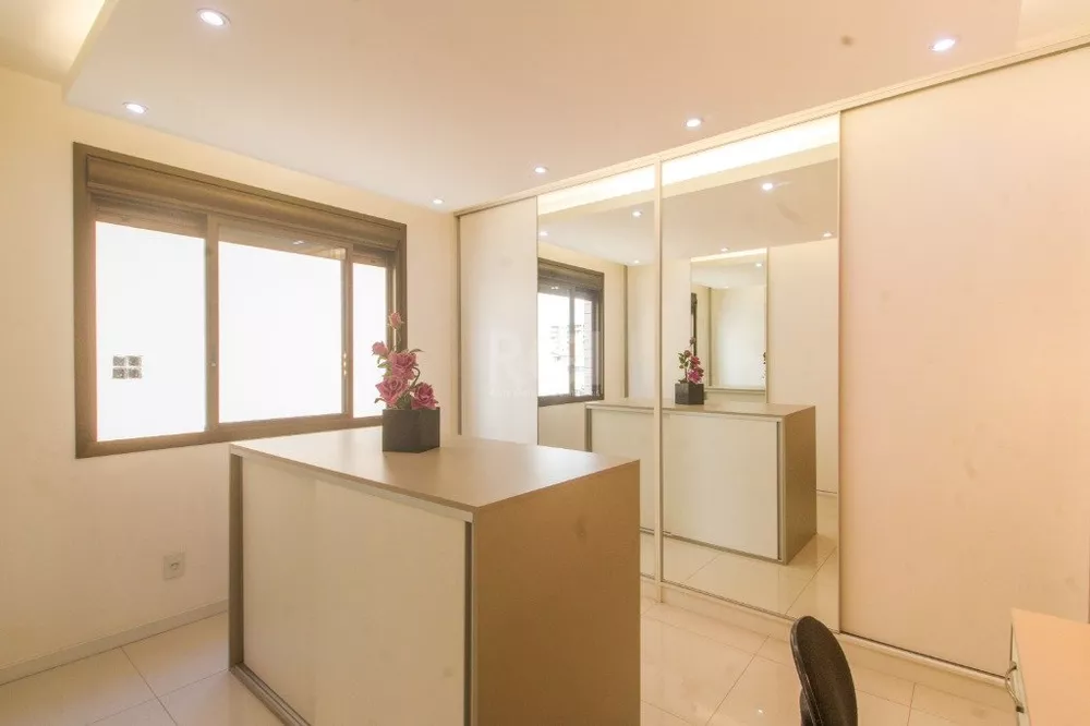 Apartamento à venda com 3 quartos, 90m² - Foto 12