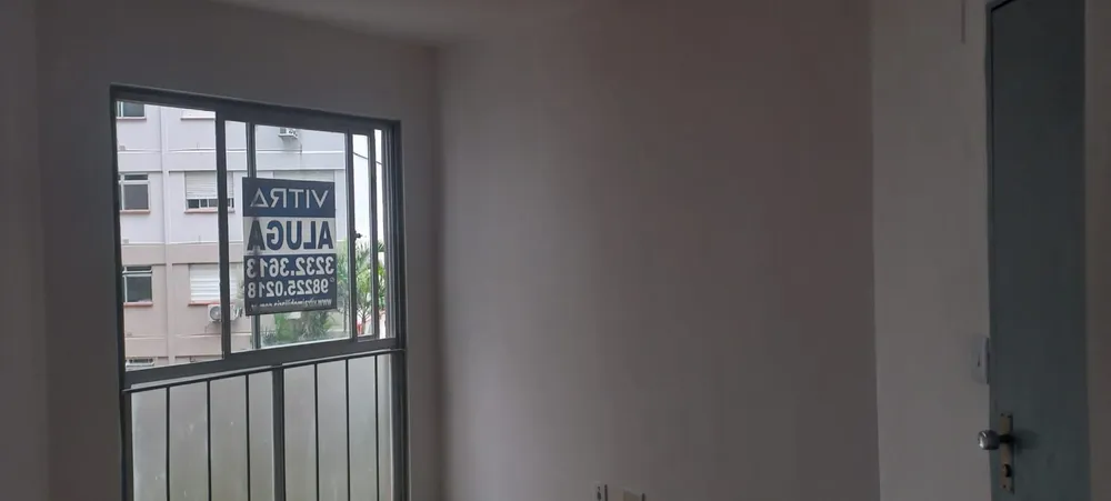 Apartamento, 1 quarto, 46 m² - Foto 11