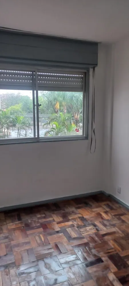 Apartamento, 1 quarto, 46 m² - Foto 4