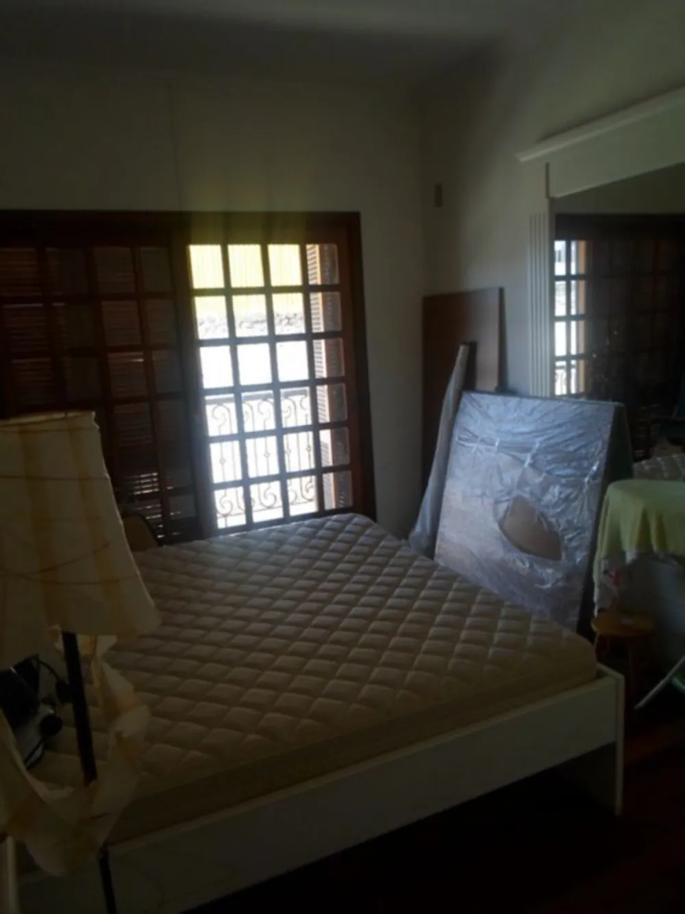 Apartamento, 1 quarto, 46 m² - Foto 5