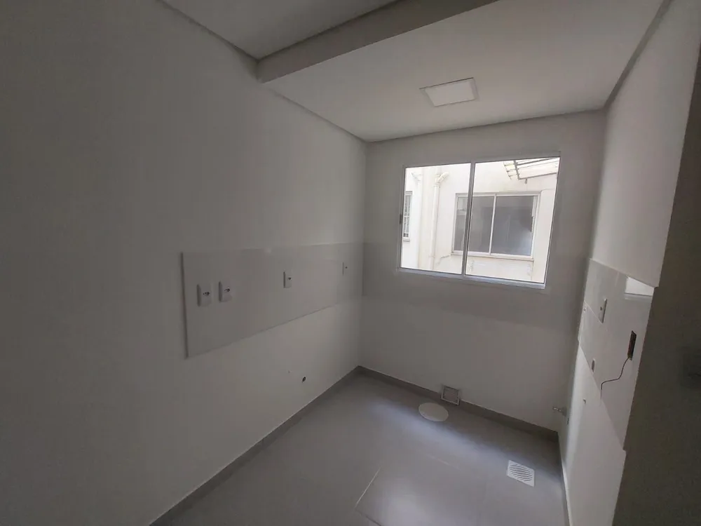 Casa de Condomínio, 2 quartos - Foto 2