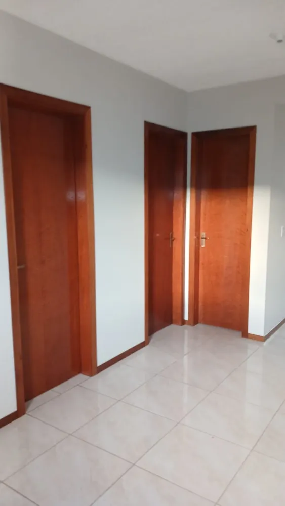Casa de Condomínio, 2 quartos - Foto 5