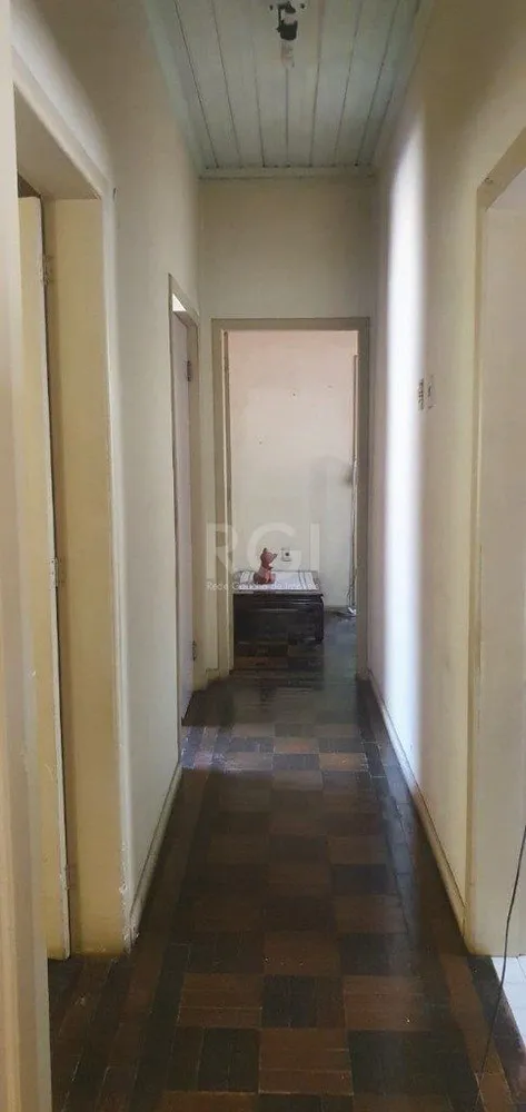Apartamento, 3 quartos, 69 m² - Foto 4