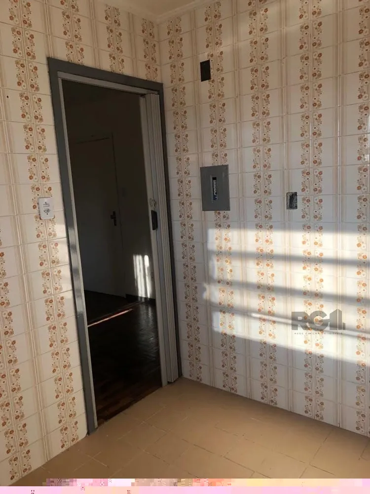 Casa, 3 quartos, 222 m² - Foto 1