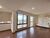Cobertura, 2 quartos, 176 m² - Foto 1