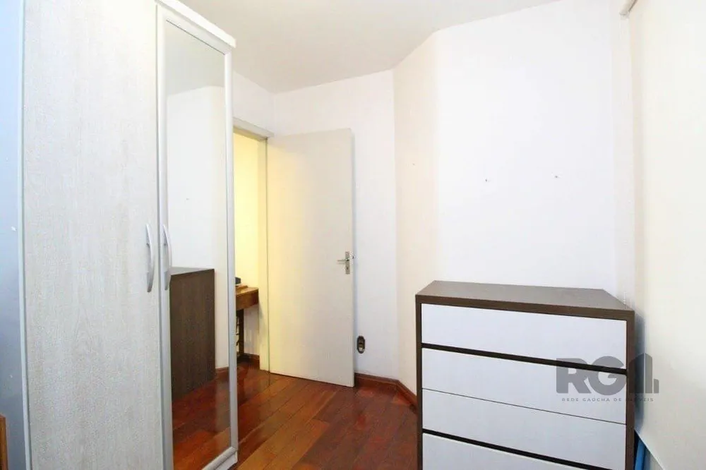 Cobertura, 3 quartos, 133 m² - Foto 7