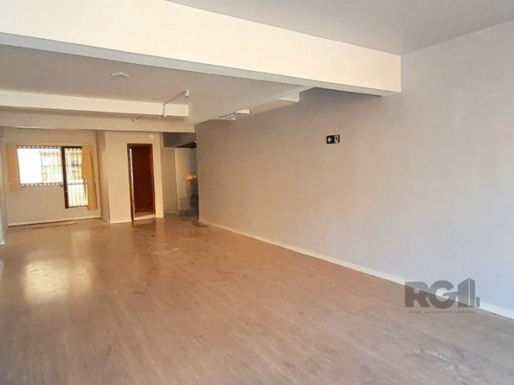 Terreno, 924 m² - Foto 1