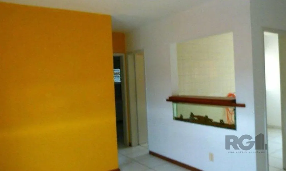 Terreno, 924 m² - Foto 3