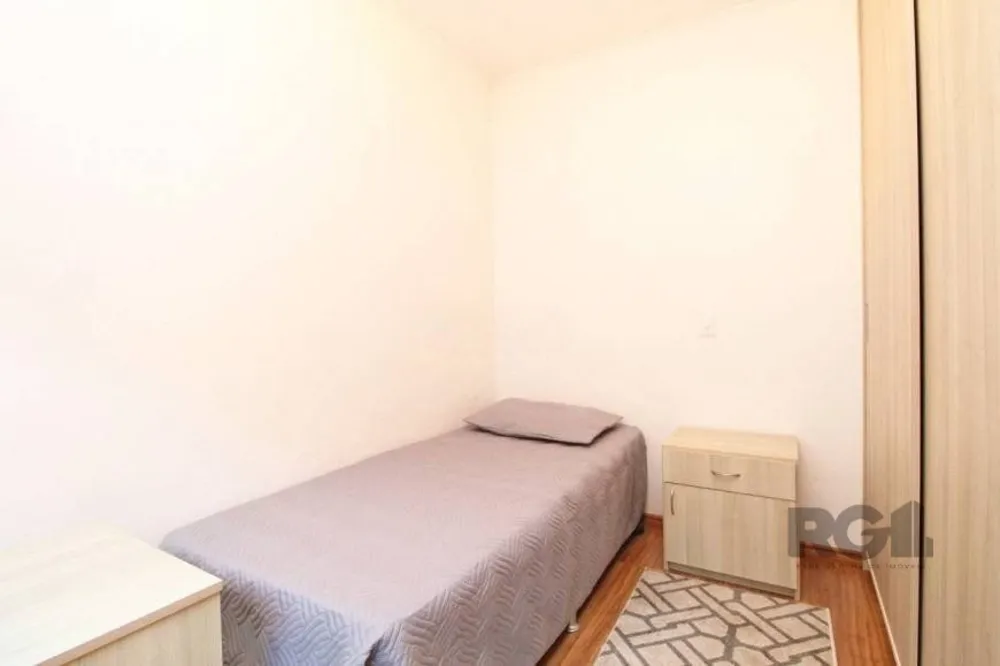 Casa, 3 quartos, 208 m² - Foto 6