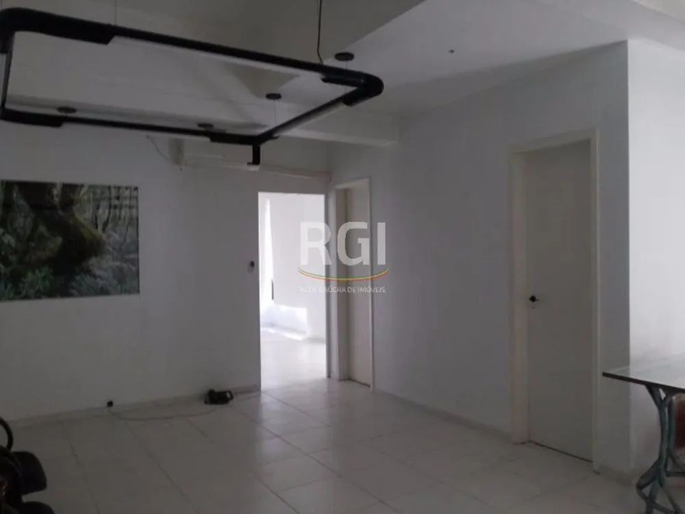 Casa, 3 quartos, 208 m² - Foto 2