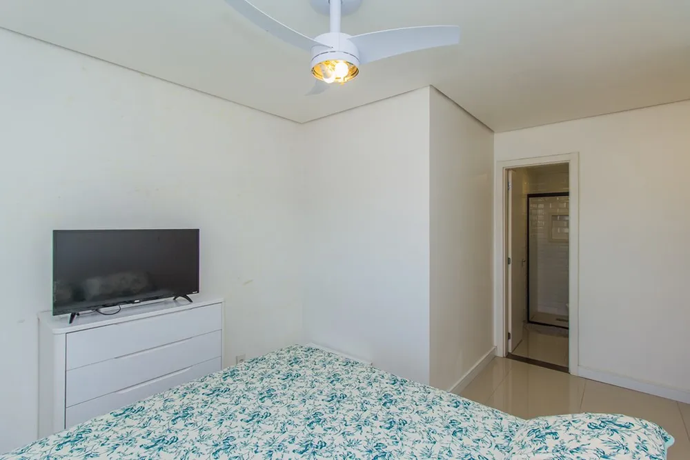 Apartamento, 2 quartos, 52 m² - Foto 7