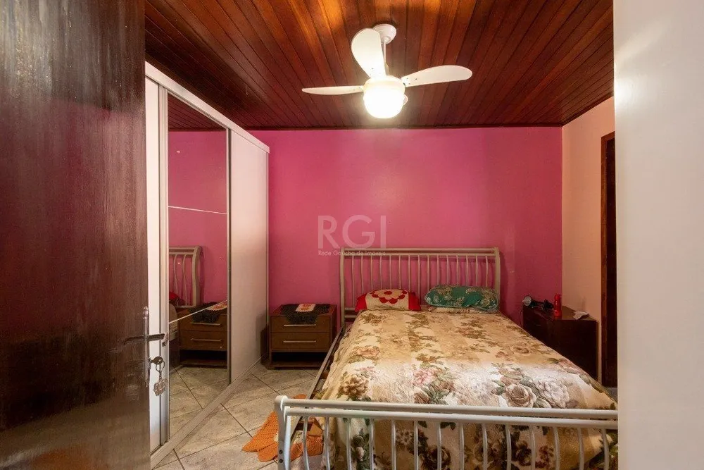 Sala-Conjunto, 34 m² - Foto 10
