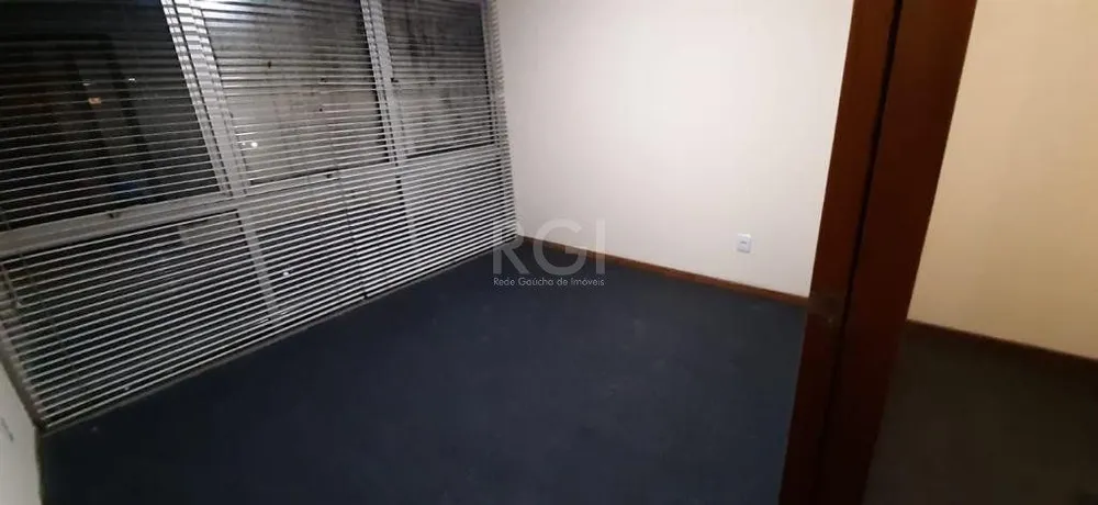 Sala-Conjunto, 34 m² - Foto 6