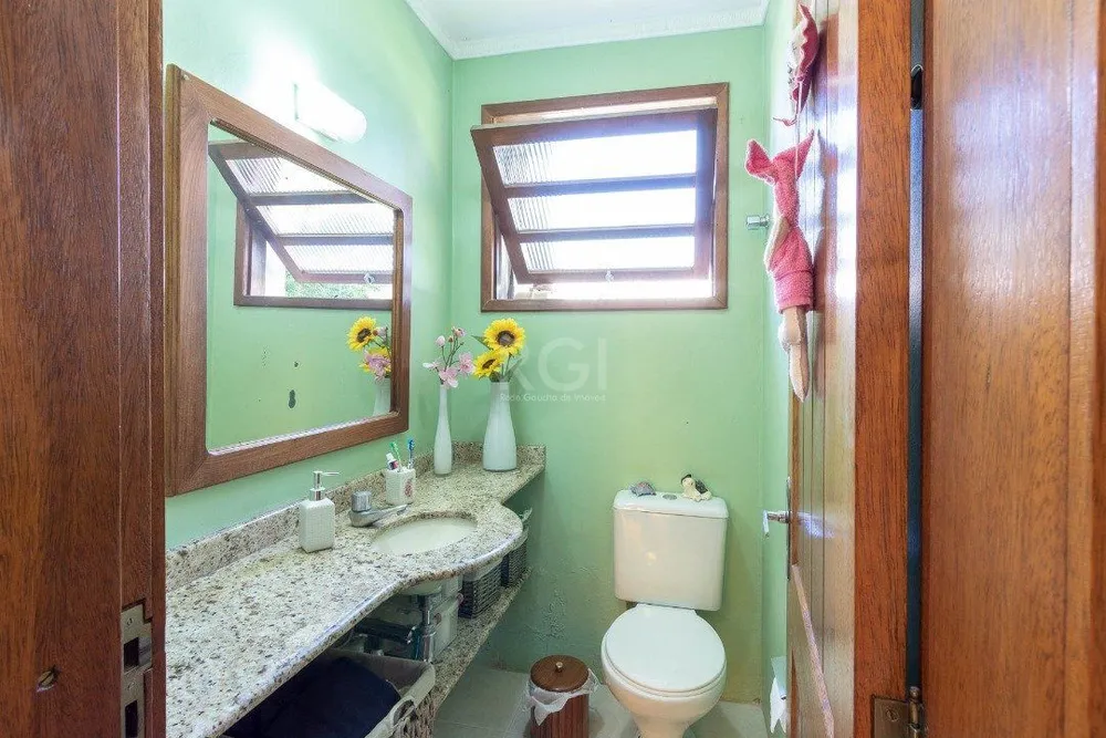 Sala-Conjunto, 34 m² - Foto 3