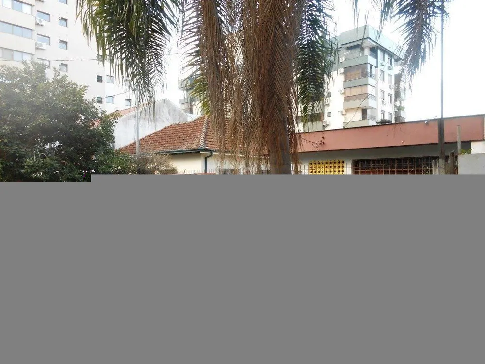 Apartamento, 2 quartos, 85 m² - Foto 3