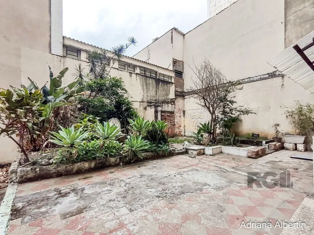 Apartamento, 2 quartos, 85 m² - Foto 6