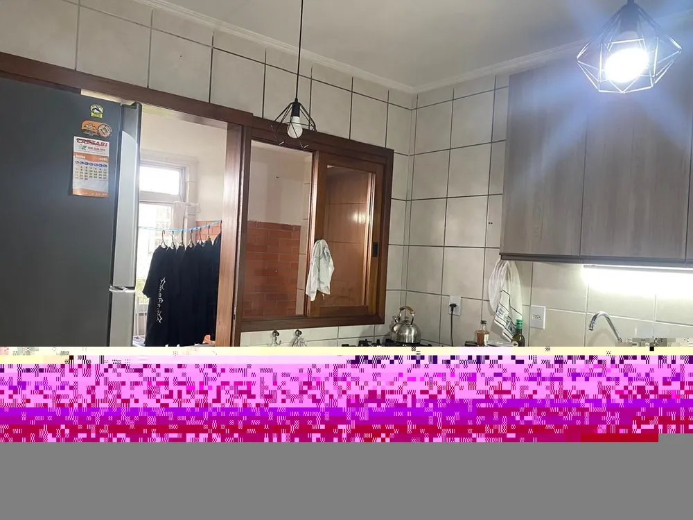 Apartamento, 2 quartos, 85 m² - Foto 2