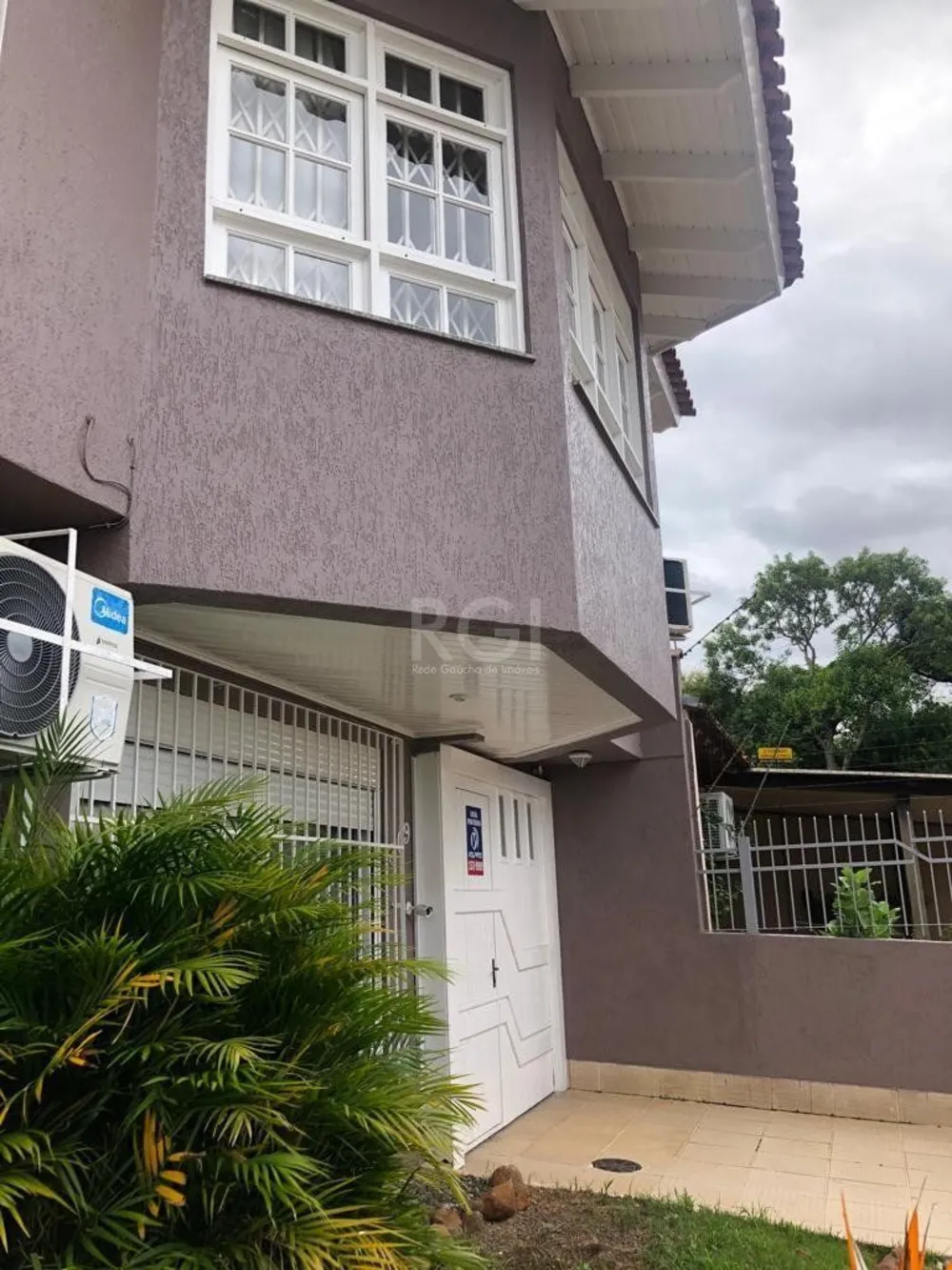 Apartamento, 2 quartos, 85 m² - Foto 7