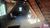 Sítio, 1 quarto, 6983 m² - Foto 2