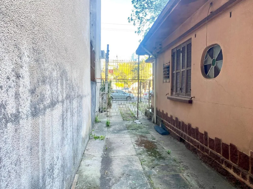 Loja-Salão, 151 m² - Foto 3
