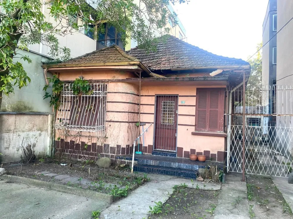 Loja-Salão, 151 m² - Foto 3