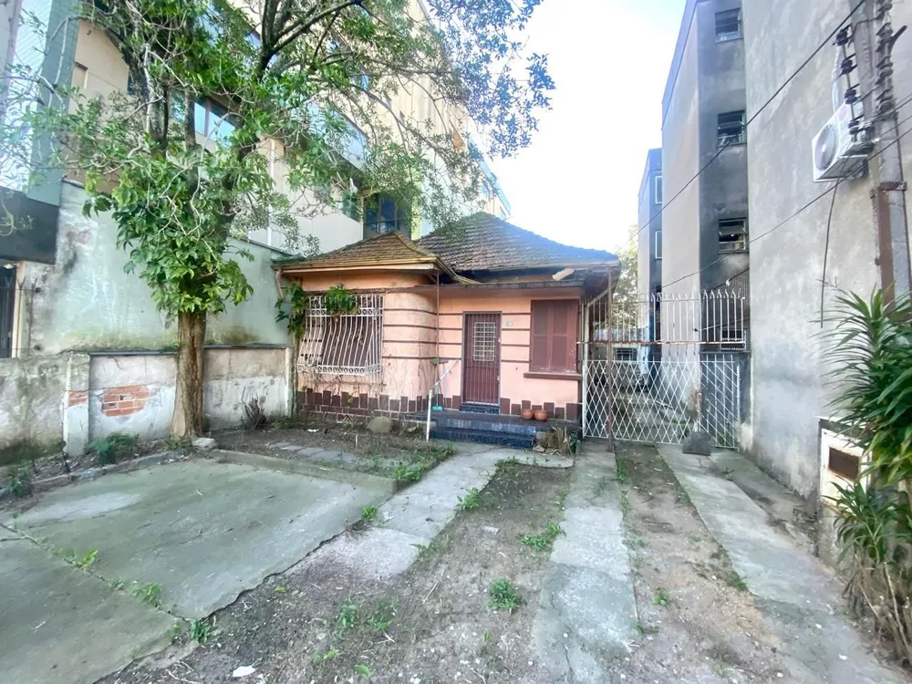 Loja-Salão, 151 m² - Foto 5