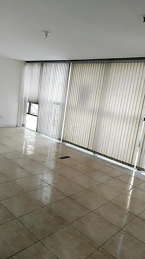 Loja-Salão, 187 m² - Foto 4