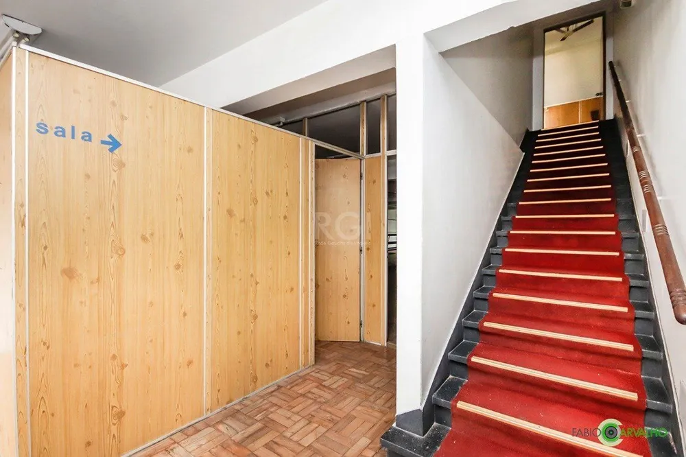 Loja-Salão, 187 m² - Foto 2