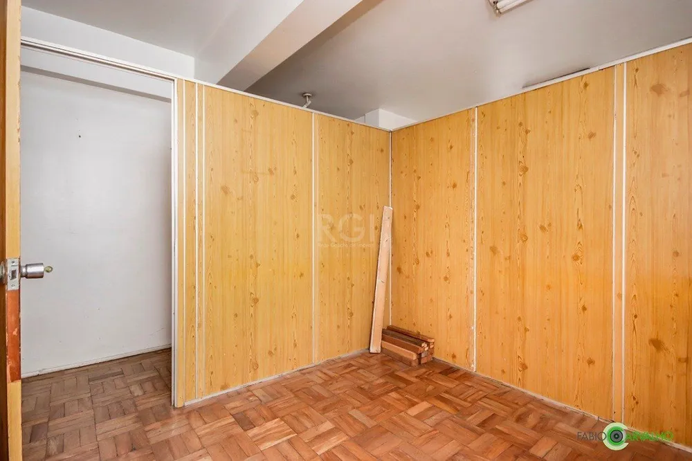 Loja-Salão, 187 m² - Foto 1