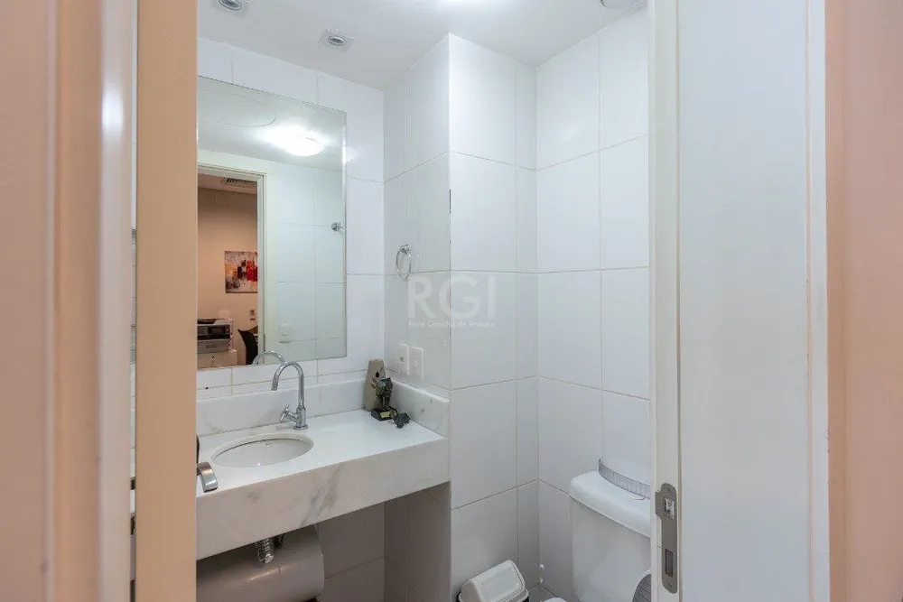 Terreno, 3309 m² - Foto 3