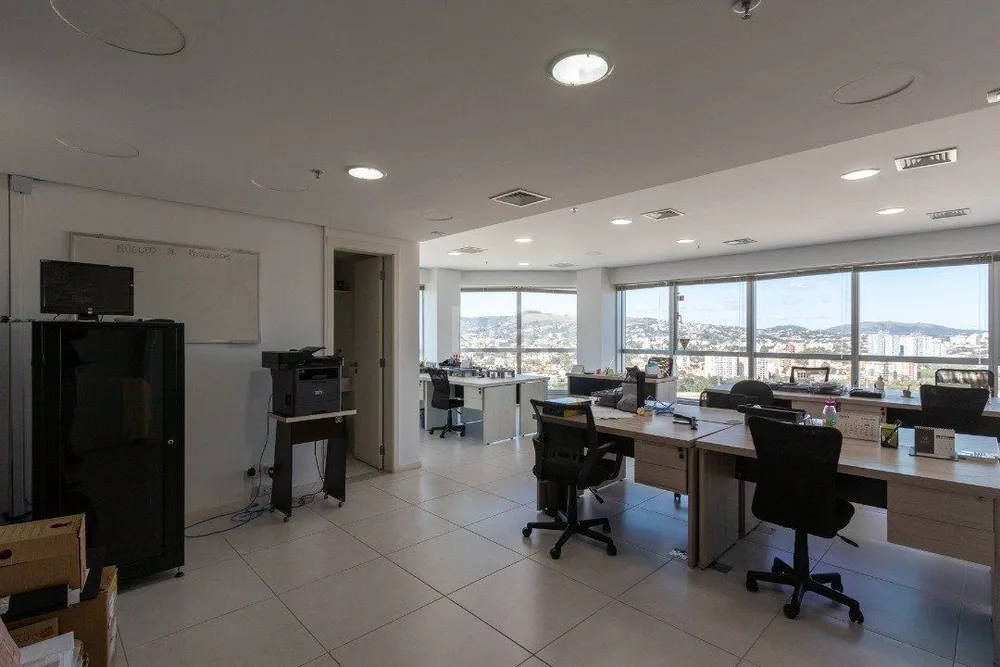 Terreno, 3309 m² - Foto 5