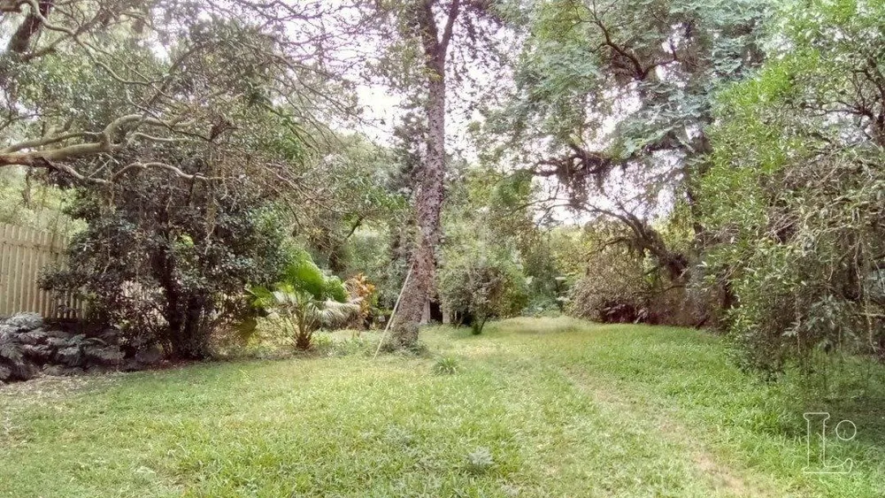Terreno, 3309 m² - Foto 1