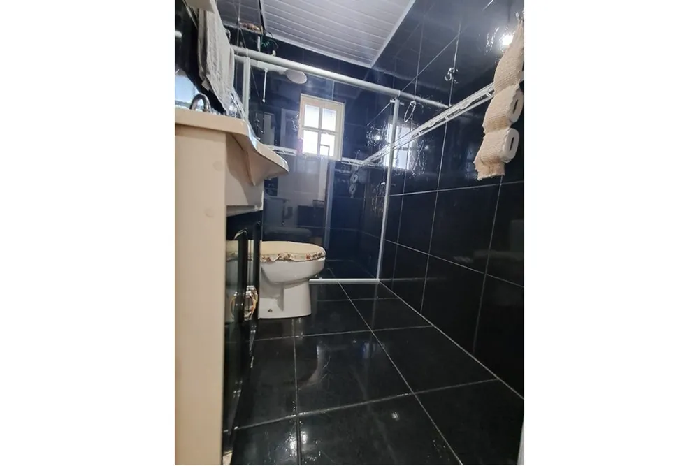 Casa, 3 quartos, 322 m² - Foto 6