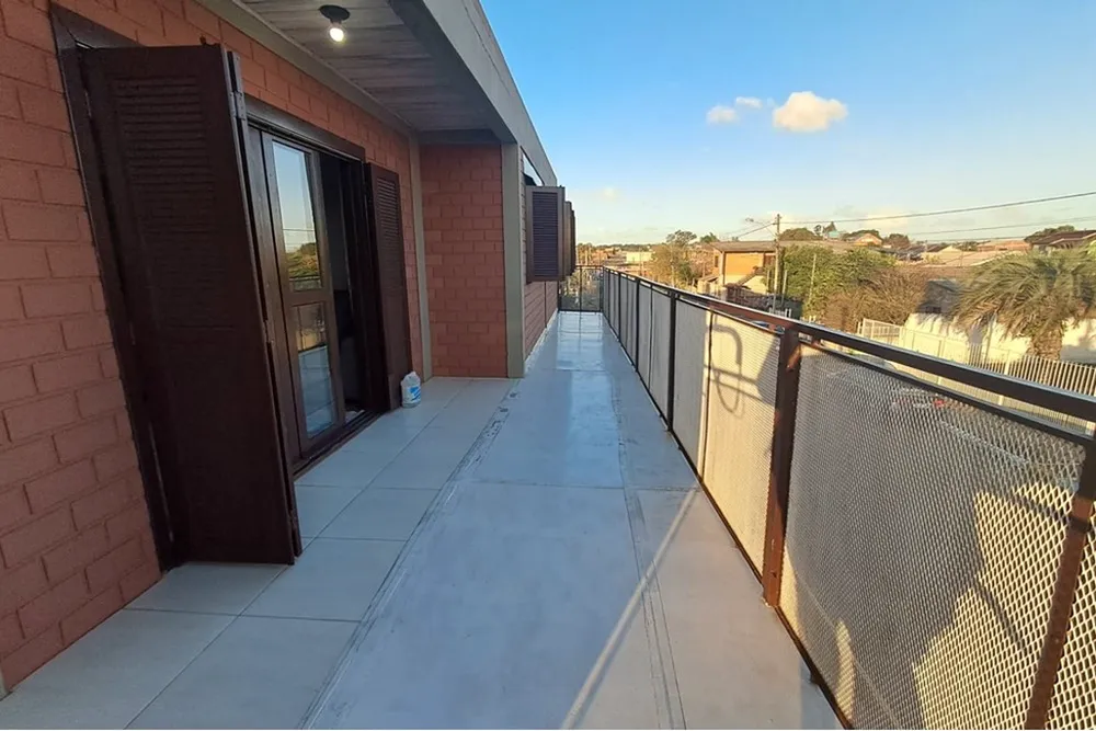 Casa, 3 quartos, 322 m² - Foto 2