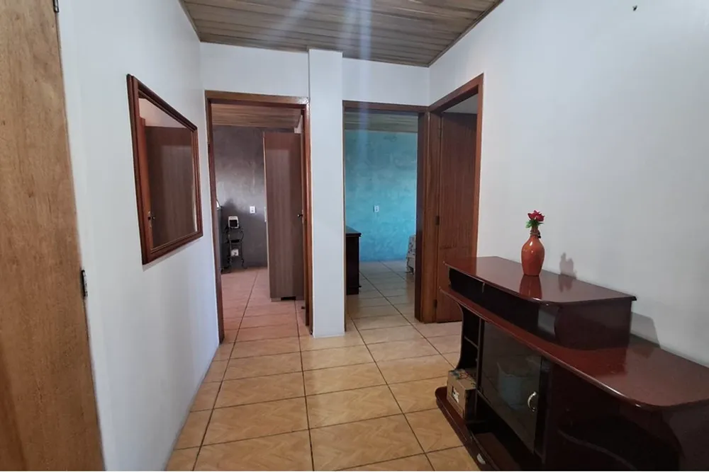 Casa, 3 quartos, 322 m² - Foto 8