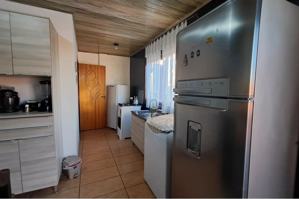 Casa, 3 quartos, 322 m² - Foto 9