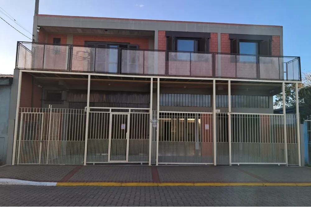 Casa, 3 quartos, 322 m² - Foto 12