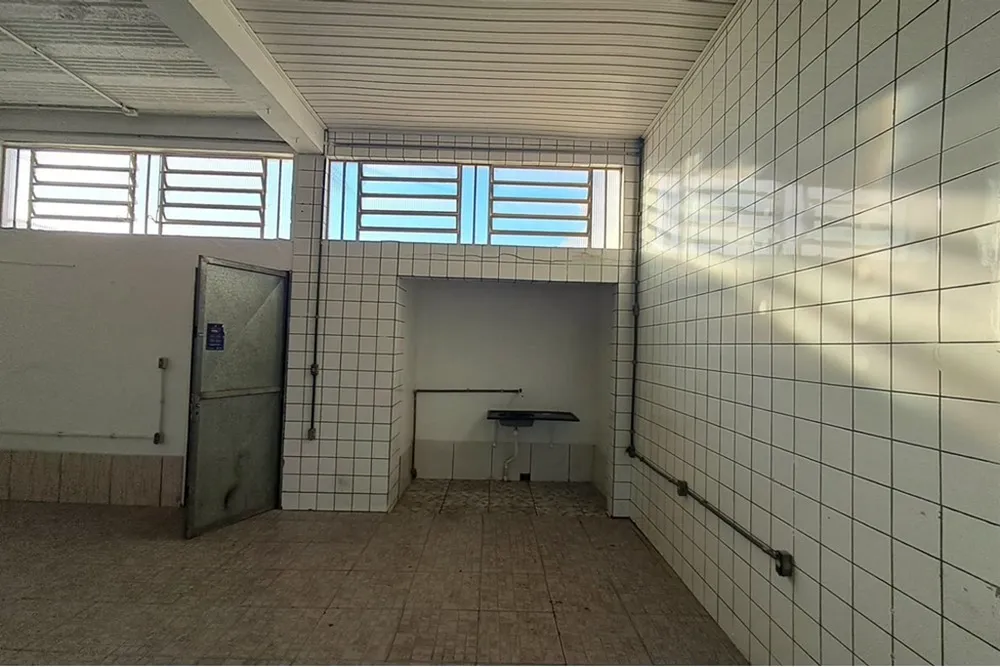 Casa, 3 quartos, 322 m² - Foto 11