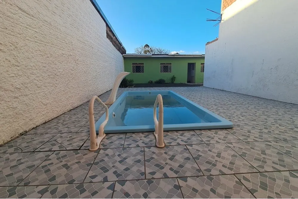 Casa, 3 quartos, 322 m² - Foto 4