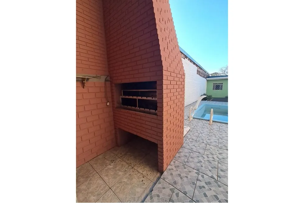 Casa, 3 quartos, 322 m² - Foto 3
