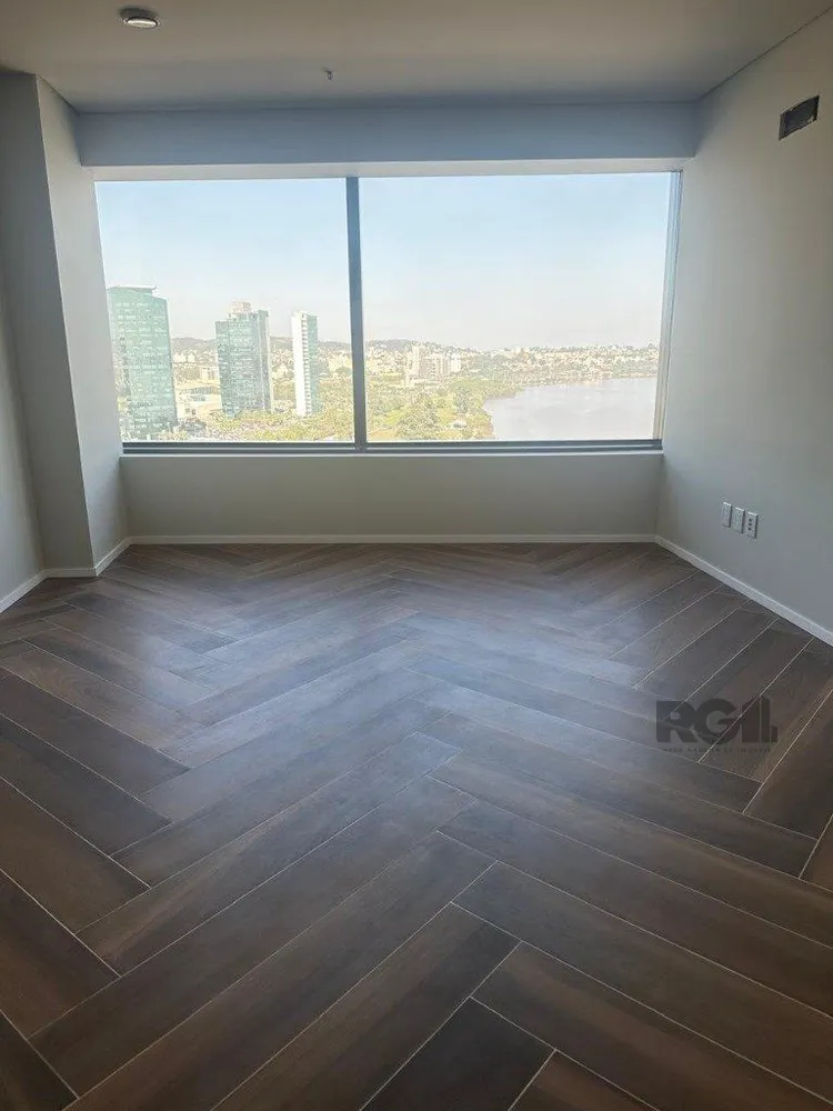Sala-Conjunto, 30 m² - Foto 5
