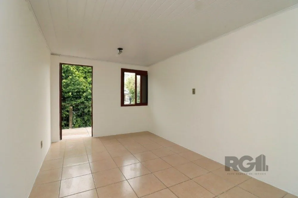 Apartamento, 1 quarto, 51 m² - Foto 1