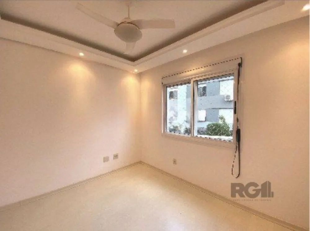 Sala-Conjunto, 43 m² - Foto 3