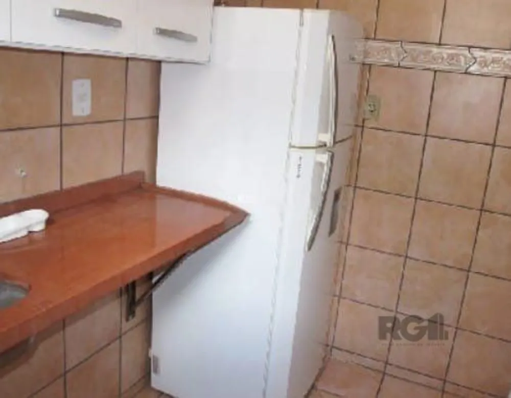 Sala-Conjunto, 43 m² - Foto 2