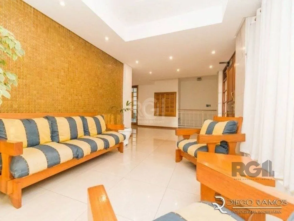 Apartamento, 3 quartos, 109 m² - Foto 7