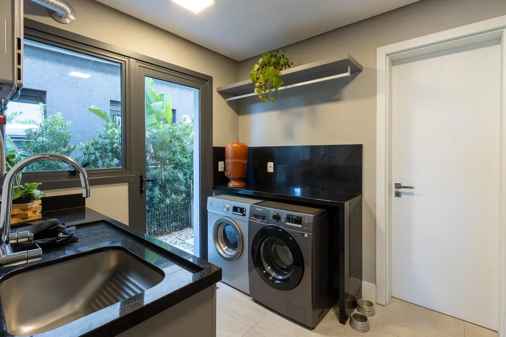 Apartamento, 3 quartos, 111 m² - Foto 3