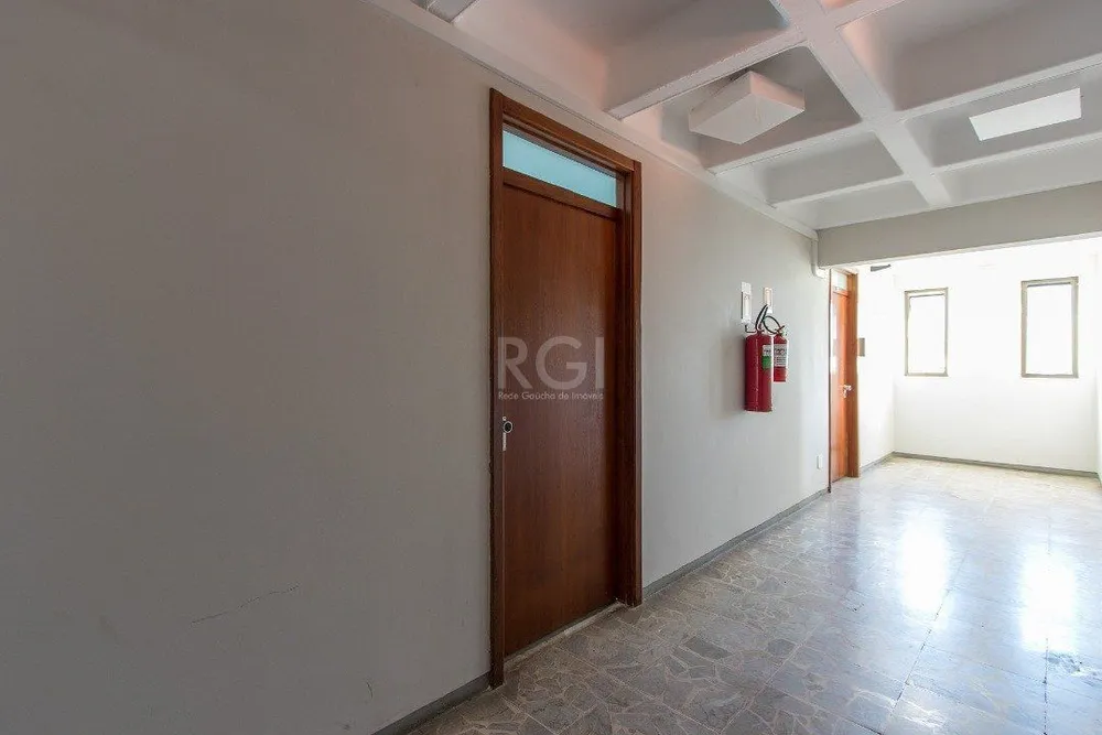 Casa, 3 quartos, 210 m² - Foto 1