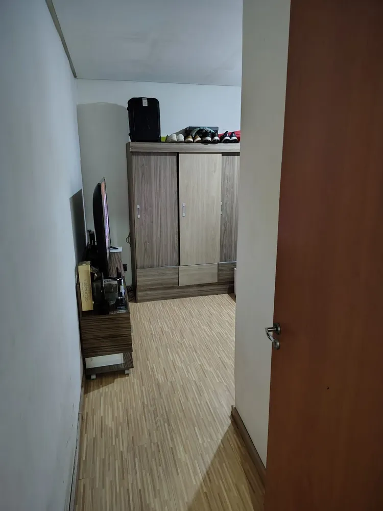 Apartamento, 2 quartos, 59 m² - Foto 5
