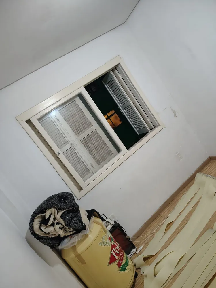Apartamento, 2 quartos, 59 m² - Foto 7