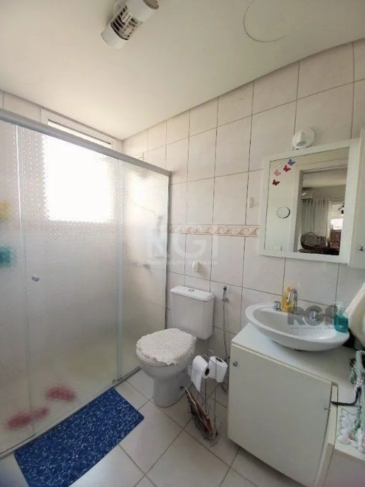 Apartamento, 2 quartos, 71 m² - Foto 12